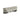Athearn N Scale PS 4427 Covered Hopper, CCLX #70003