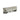 Athearn N Scale PS 4427 Covered Hopper, CCLX #70007
