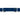 Athearn N 50 FMC 5347 Box CSXT #142652