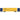 Athearn N 50 FMC 5347 Box CAD #1101