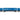 Athearn N 50 FMC 5347 Box MEC/Pan Am  #31578