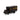 Athearn N Scale Ford C Box Van, UPS
