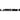 Athearn N Scale 4-6-6-4, D&RGW #3803