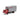 Athearn N Scale Ford C Box Van, Rio Grande
