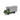 Athearn N Scale Ford C Box Van, Burlington Northern
