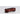 Athearn N Scale 40' 3-Bay Ribbed Hopper w/Load, BNSF #618002