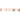 Athearn HO Scale RTR 53' Chassis, BNSF/Circle Cross (2)
