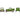 Athearn HO Scale RTR Model A Telephone Truck, Pacifc Bell