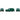 Athearn HO Scale RTR 55 F-100 Panel Trk, REA