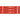 Athearn HO Scale RTR 53' Jindo Container, Canadian Tire (3)