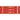 Athearn HO Scale RTR 53' Jindo Container, Canadian Tire (3)