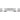 Athearn N Scale PS 4427 Covered Hopper, NP #76808