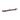 Athearn HO Scale RTR 85' TOFC Flat, TT/STTX #473652