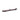 Athearn HO Scale RTR 85' TOFC Flat, SOO #5708
