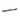 Athearn HO Scale RTR 85' TOFC Flat, SOO #5710