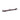 Athearn HO Scale RTR 85' TOFC Flat, SOO #5715