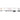Athearn HO Scale 48' Container w/Chassis, SPDU/SPDZ