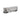Athearn N Scale PS-2 2893 3-Bay Covered Hopper, SF #300739