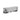 Athearn N Scale PS-2 2893 3-Bay Covered Hopper, C&NW #95411