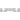 Athearn N Scale PS-2 2893 3-Bay Covered Hopper, CB&Q #85012