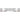 Athearn N Scale PS-2 2893 3-Bay Covered Hopper, CB&Q #85025