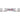 Athearn N Scale PS-2 2893 3-Bay Covered Hopper, MCDX #1011