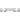 Athearn N Scale PS-2 2893 3-Bay Covered Hopper, MILW #98022