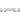 Athearn N Scale PS-2 2893 3-Bay Covered Hopper, MILW #98043