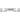 Athearn N Scale PS-2 2893 3-Bay Covered Hopper, SP #401994
