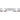 Athearn N Scale PS-2 2893 3-Bay Covered Hopper, SSW #76098