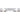 Athearn N Scale PS-2 2893 3-Bay Covered Hopper, SSW #76122