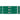 Athearn HO Scale RTR 53' CIMC Container,HUB Group/Green Paint(3)