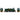 Athearn HO Scale RTR SW1500, Western Pacific #1501