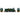 Athearn HO Scale RTR SW1500, Western Pacific #1503