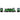 Athearn HO Scale RTR SW1500, Burlington Northern #310