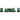 Athearn HO Scale RTR SW1500, Burlington Northern #322