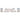 Athearn HO Scale RTR SW1500, Undecorated/Southern Pacific