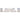 Athearn HO Scale RTR SW1500, Undecorated/Standard