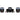 Athearn HO EMD Model 40 DCC Ready, EMDX #1134