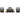 Athearn HO EMD Model 40 DCC Ready, USAX #7954