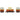 Athearn HO EMD Model 40 DCC Ready, Faded Red/Yellow