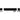 Athearn HO Scale 45' Smooth Side Trailer, Black