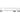 Athearn HO Scale 45' Smooth Side Trailer, White