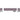 Athearn HO Scale 45' Smooth Side Trailer, Metallic Purple