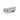 Athearn HO Scale 40' Drop Sill Parcel Trailer, UPS/Logo #708941