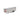 Athearn HO Scale 40' Drop Sill Parcel Trailer,UPS/Red Ends#86987