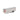 Athearn HO Scale 40' Drop Sill Parcel Trailer,UPS/Red Ends#87039