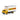 Athearn HO Scale RTR Ford C Box Van, Delta
