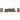 Athearn HO Scale SW1500, Southern Pacific #2556