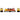 Athearn HO Scale SW1500, Southern Pacific #2575